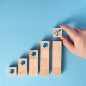 Custom Insurance Solutions and Permits | CCV Insurance
